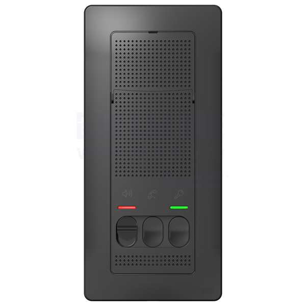 

Домофон Schneider Electric Blanca BLNDA000016, SCHNEIDER