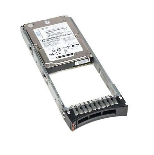 HDD IBM 139 ГБ (74Y6479)