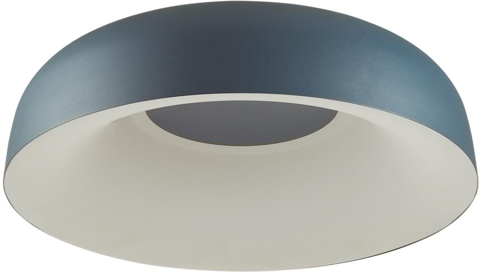 

Накладной светильник Sonex Confy 7689/65L