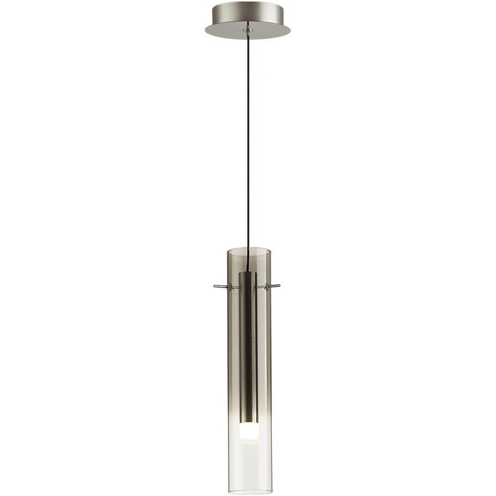

Подвесной светильник Odeon Light Shiny 5062/5LA