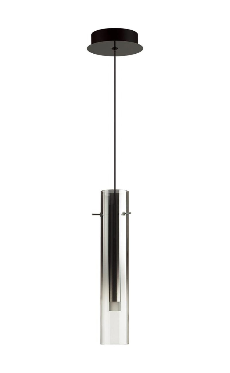 

Подвесной светильник Odeon Light Shiny 5062/5L