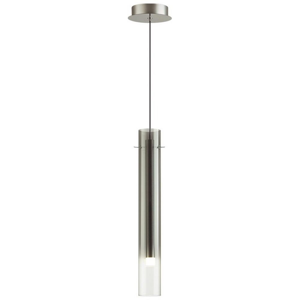 

Подвесной светильник Odeon Light Shiny 5061/5LA