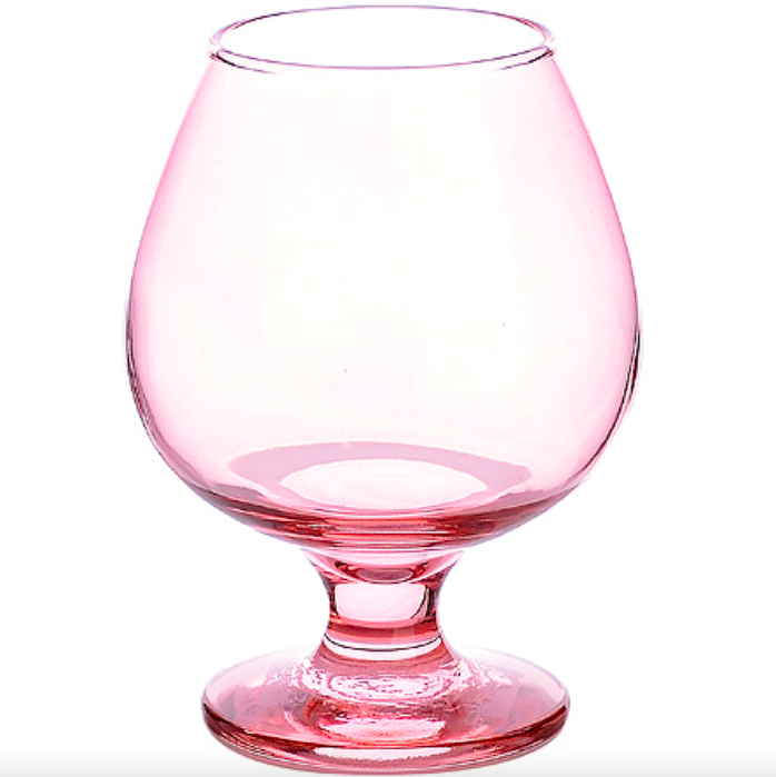 Бокал Гусь-Хрустальный 1шт стекло 385мл 1716-1-Н7-2