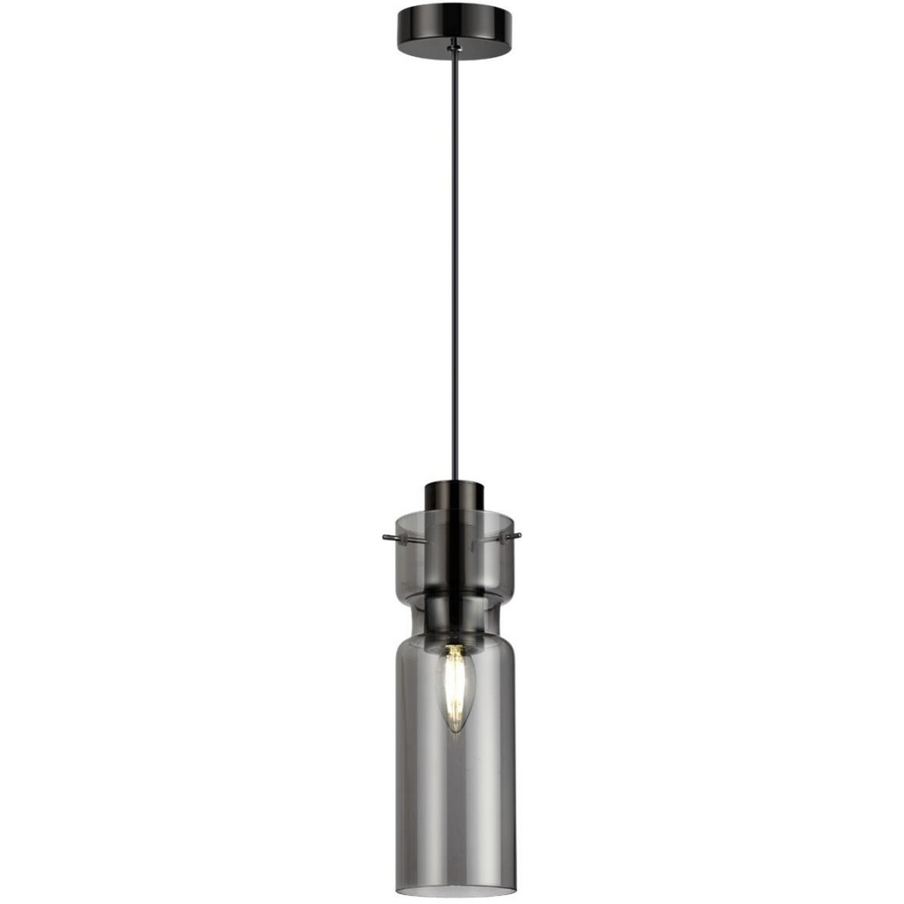 

Подвесной светильник Odeon Light Scrow 5057/1