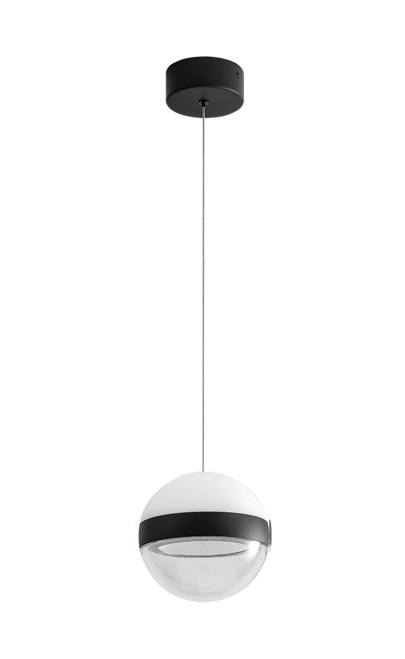 

Подвесной светильник Odeon Light Roni 5075/9L