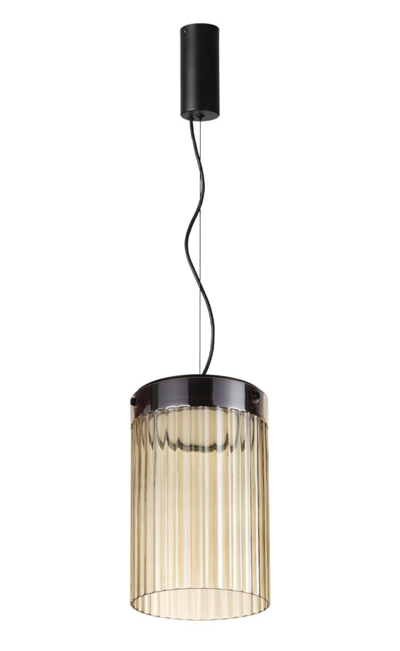 

Подвесной светильник Odeon Light Pillari 5047/15L