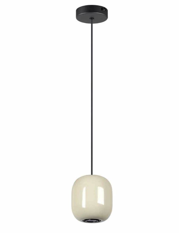 

Подвесной светильник Odeon Light Ovali 5053/1