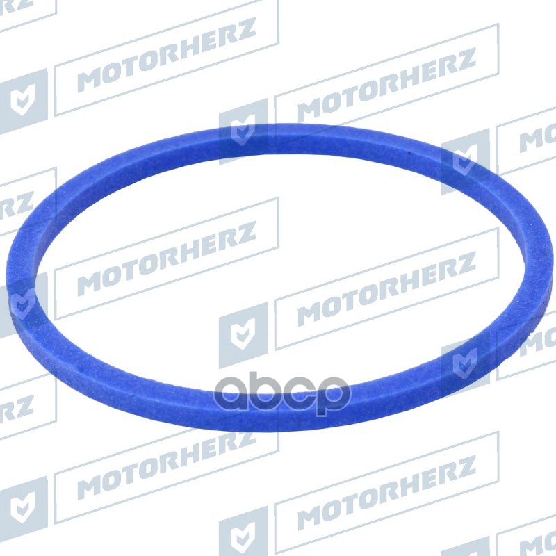 

Тефлон Рулевой Рейки Motorherz арт. HT0058
