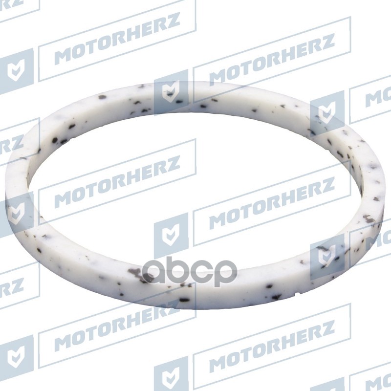 

Тефлон Рулевой Рейки Motorherz арт. HT0051