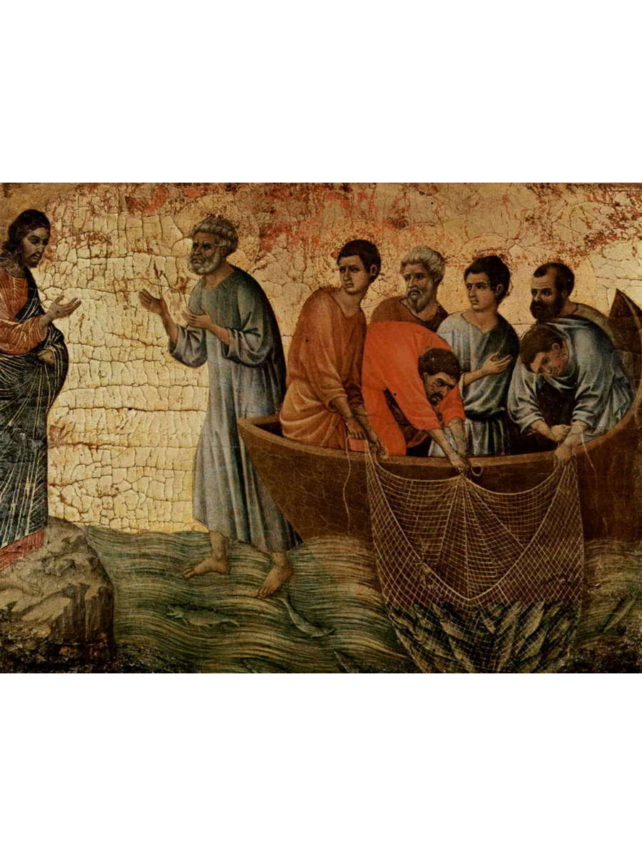 

Постер DRABS A2 105949655