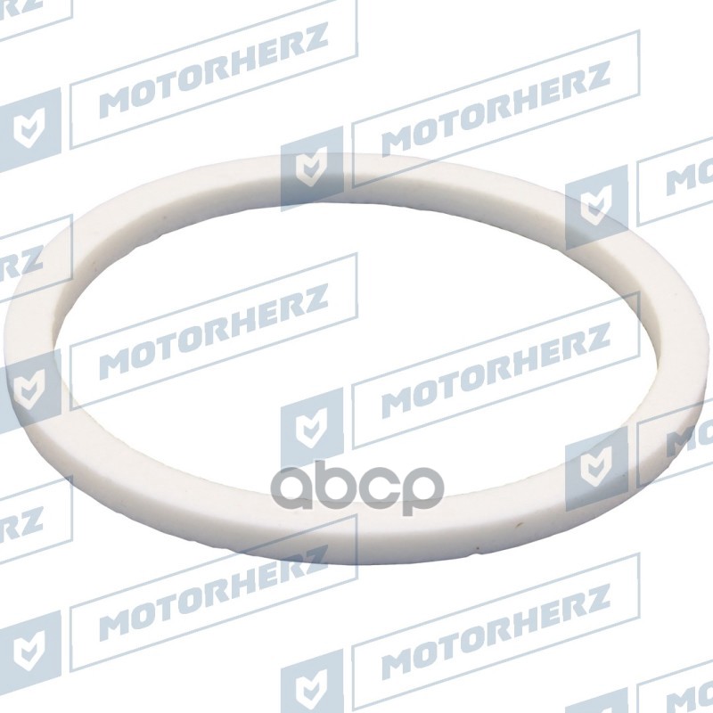 

Тефлон Рулевой Рейки Motorherz арт. HT0039