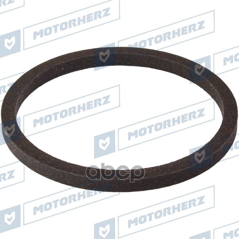 

Тефлон Рулевой Рейки Motorherz арт. HT0037