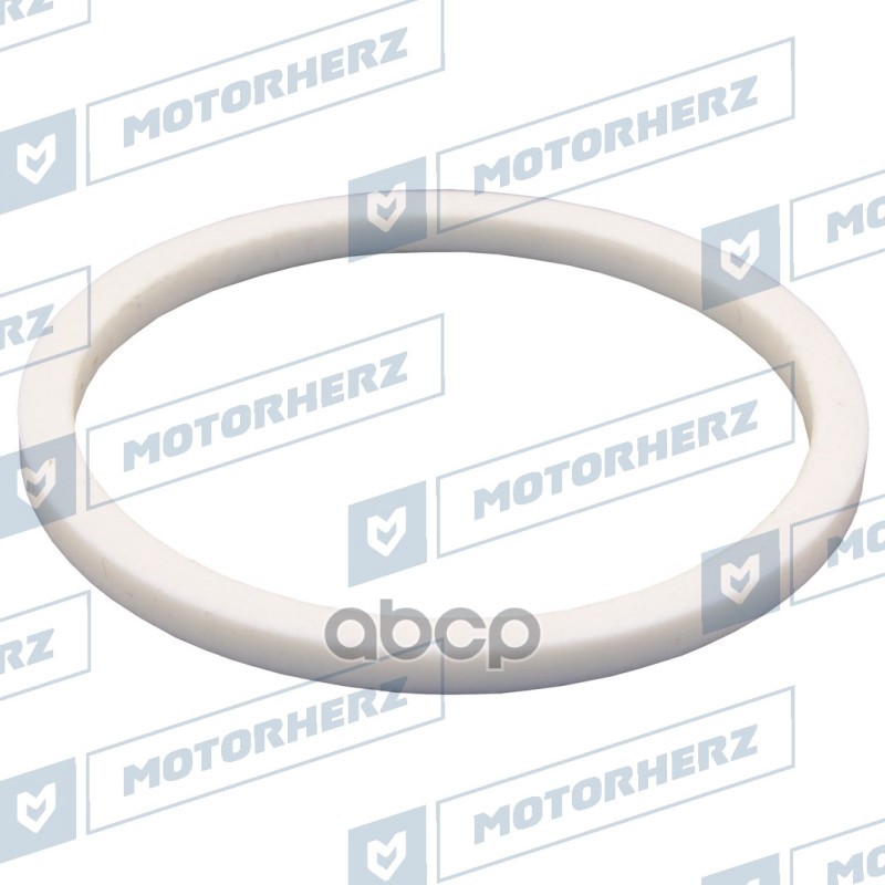 

Тефлон Рулевой Рейки Motorherz арт. HT0030