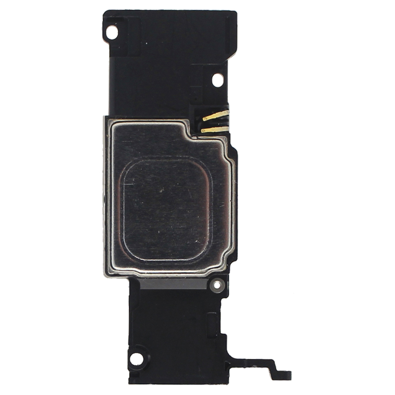 

Динамик полифонический (buzzer) BaseMarket для Apple iPhone 6S Plus