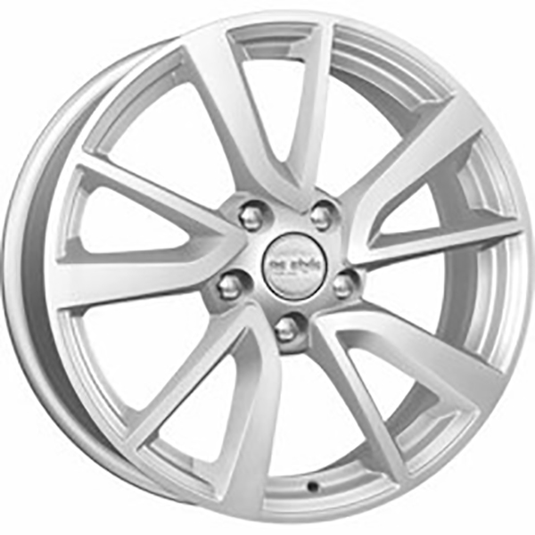 

Колесный диск K&K KC699 17x7 5x112 ET54 DIA57.10 2194792