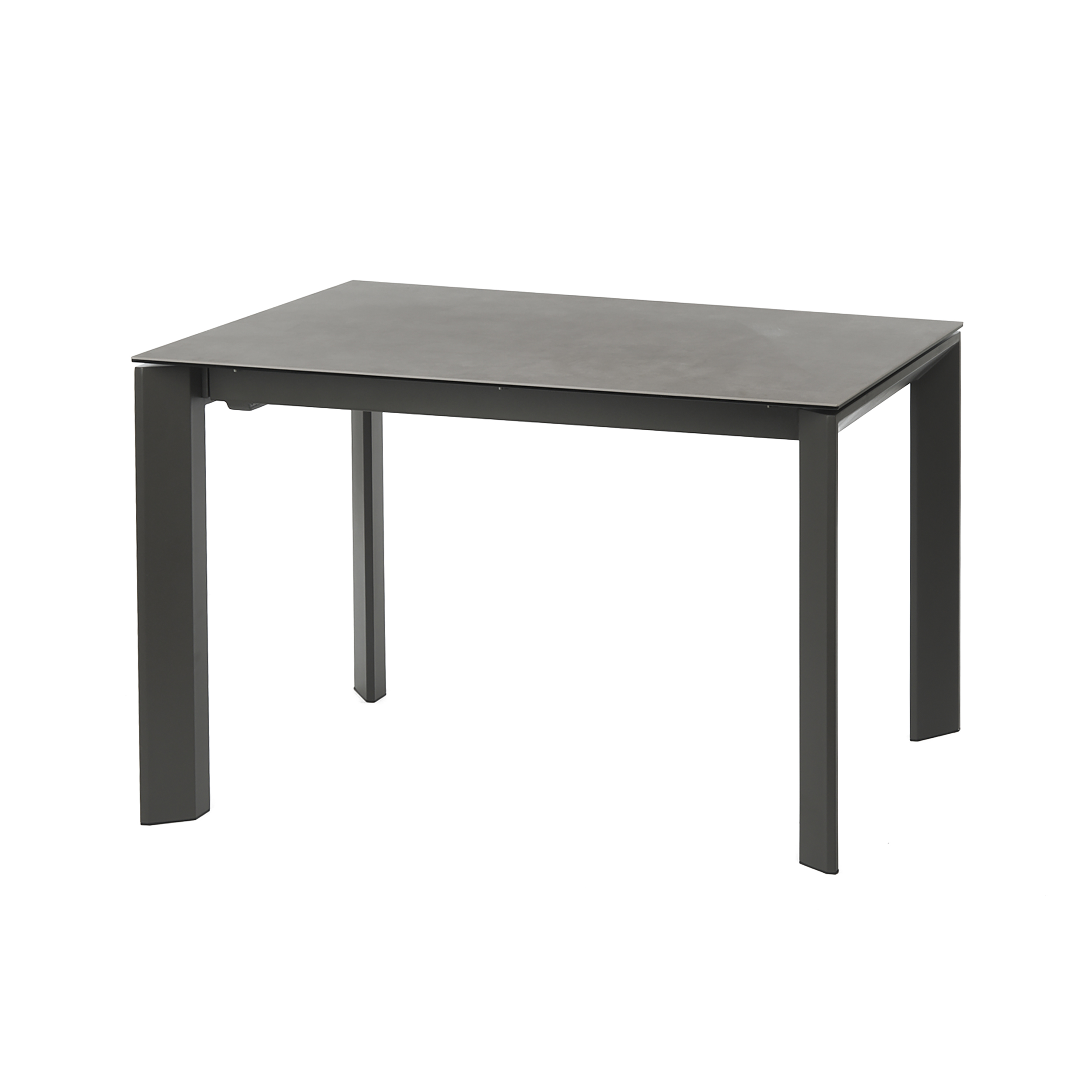 

La Forma Обеденный стол Atta 120/180х80