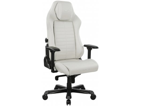 

Компьютерное кресло DXRacer I-DMC/IA233S/W белый, DXRacer I-DMC/IA233S офисное, обивка: искусственная кожа, цвет: белый