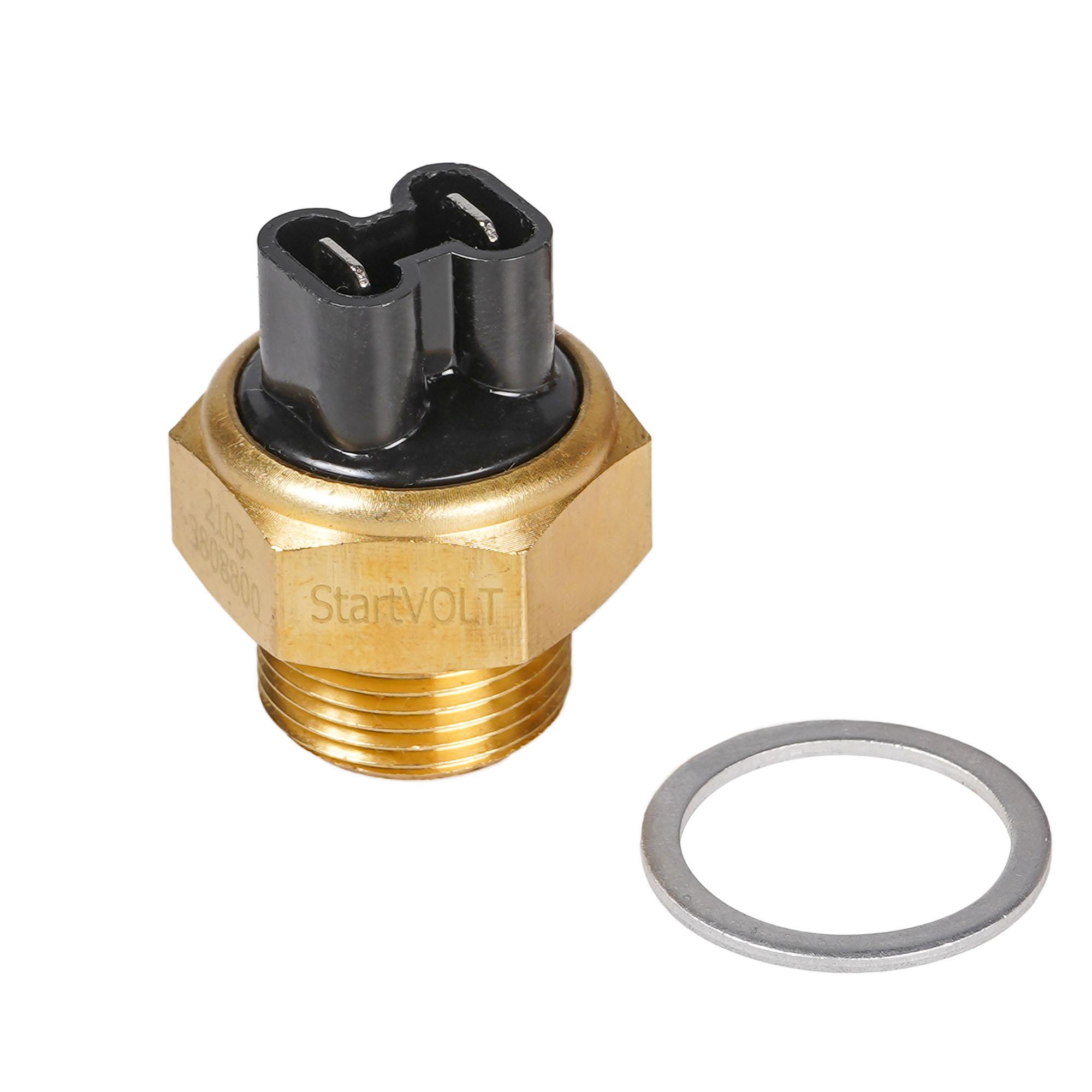 

Датчик StartVOLT ls01003