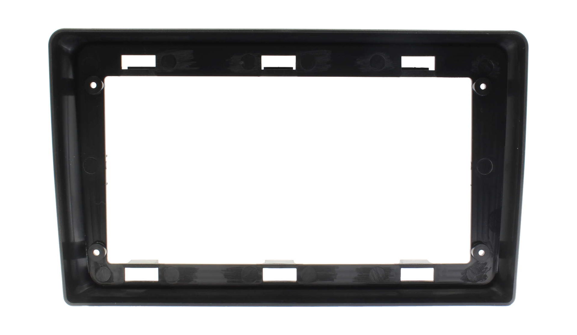 

Переходная рамка Ksize TO 429N Toyota Probox/Succeed 2014-н.в MFB-9", TO 429N