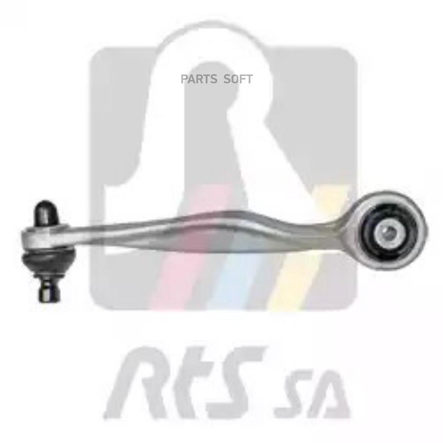 

95-05973-2 рычаг левый верхний Audi/VW A4/A6/A8/B5