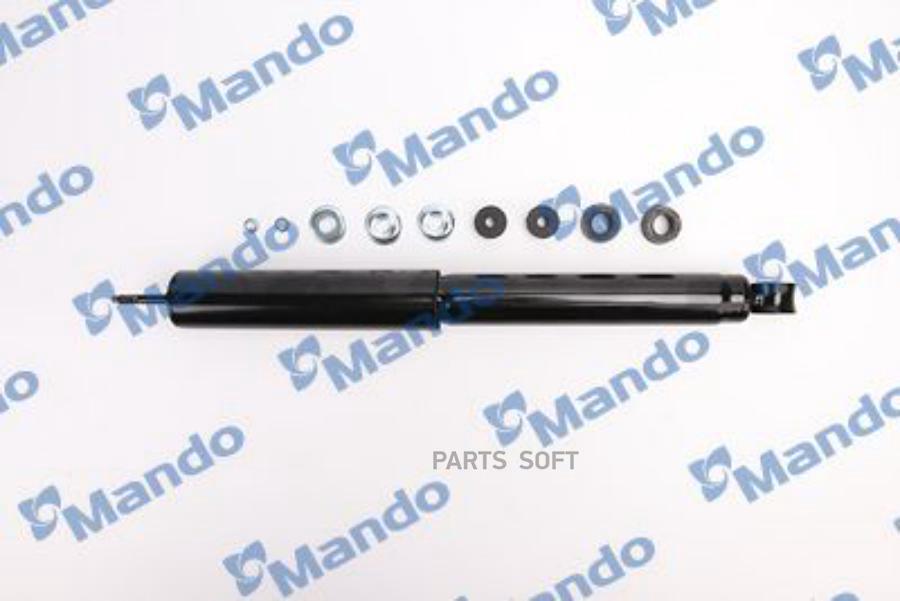 

MANDO Амортизатор
