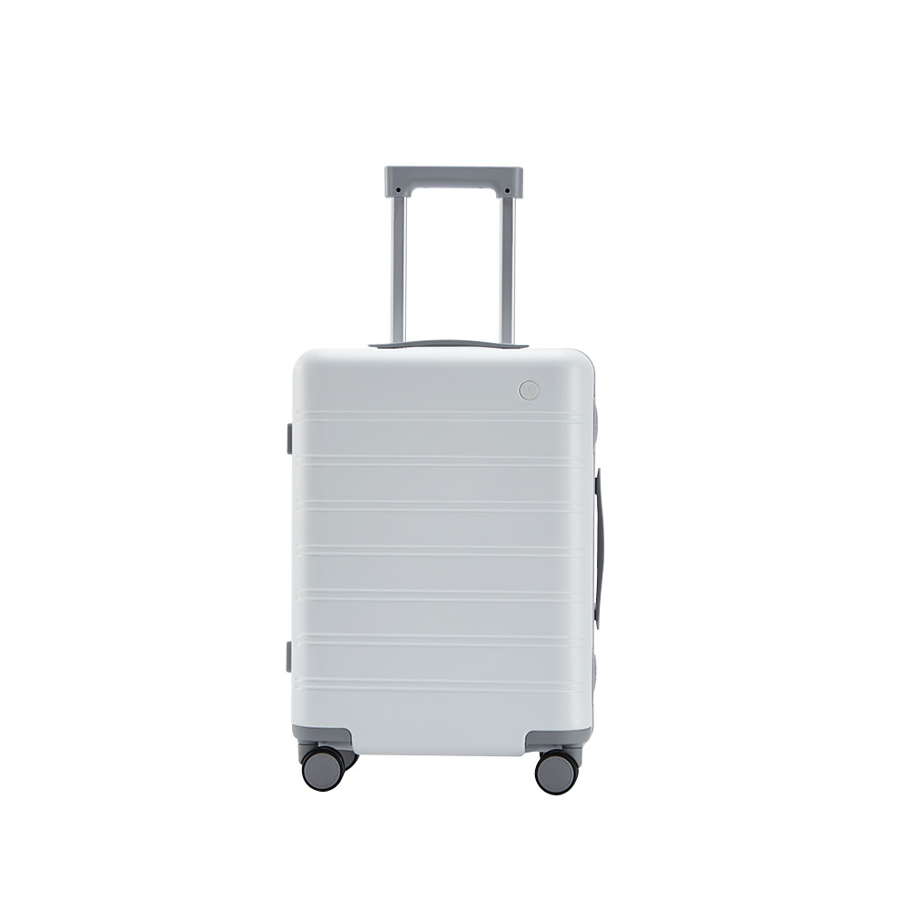 Manhattan frame luggage. Ninetygo Manhattan Luggage 20. Чемодан ninetygo Manhattan Single Trolley Luggage 20". Чемодан унисекс ninetygo Aluminum. Чемодан ninetygo Manhattan Single Trolley розовый.