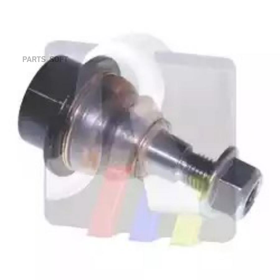 

Шаровая опора RTS 9316541