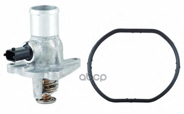 

Термостат Opel Astra H/Vectra C/Insignia MEAT & DORIA арт. 92692