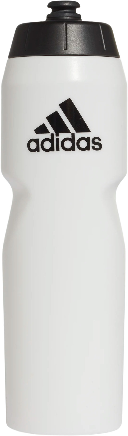 

Шнурки Adidas Perf Bottl 0,75 Onesize, FM9932