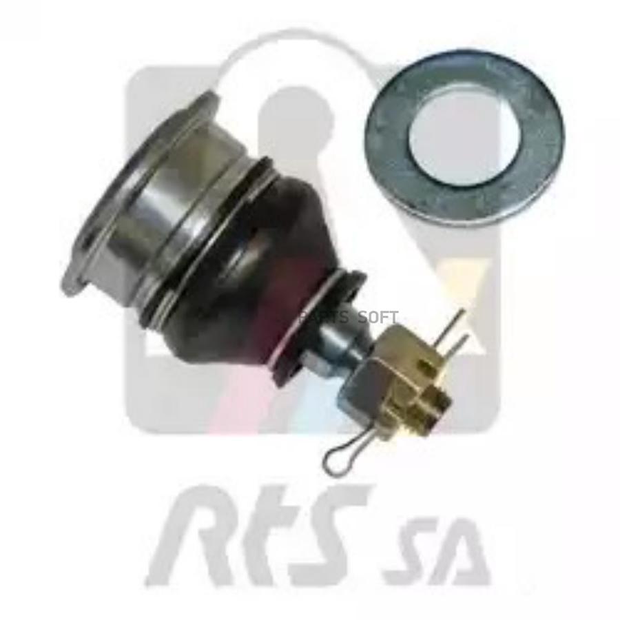 

Шаровая опора RTS 9306614