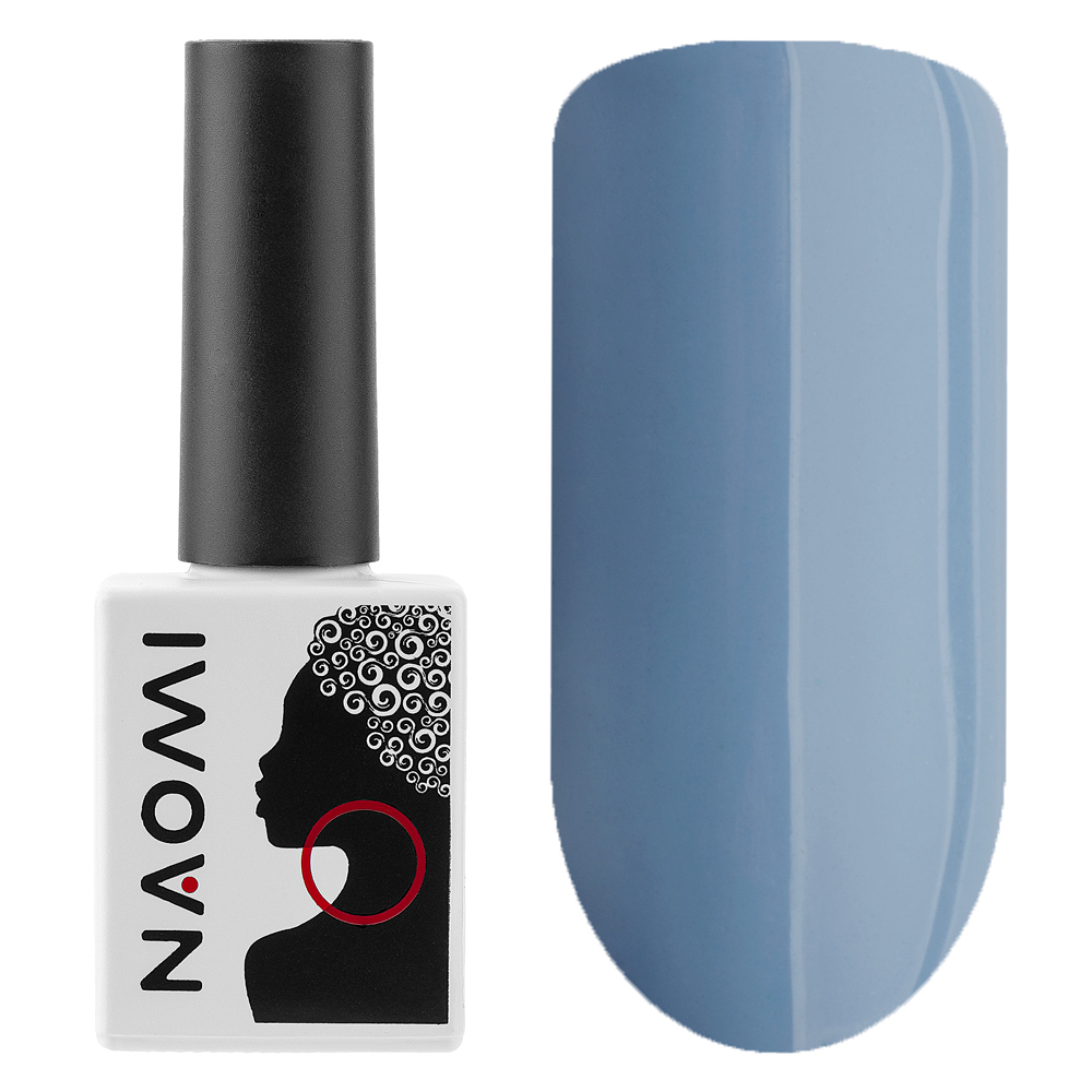 

Naomi Гель-лак, 10мл (139)