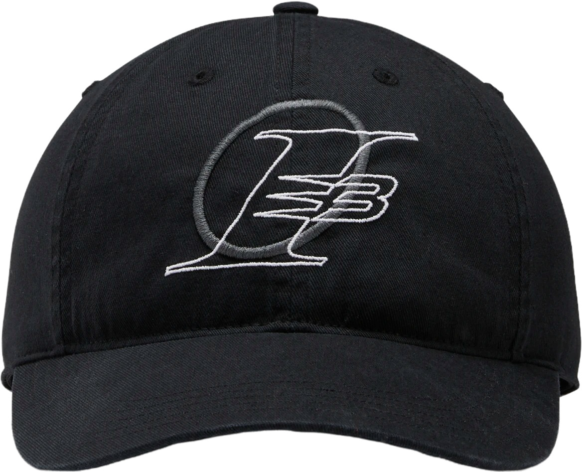 

Бейсболка Reebok Cl Basketball Headwear 56-58, HC4301