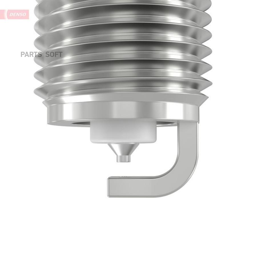 

DENSO Свеча зажигания DENSO PK16PR11 комплект 4 шт