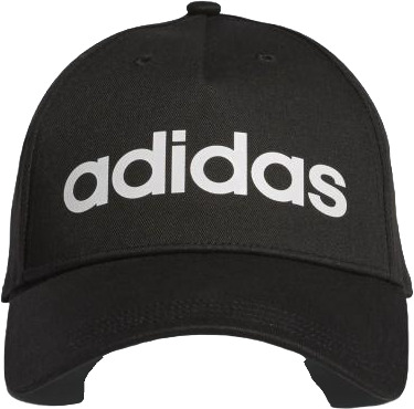 

Бейсболка Adidas Daily Cap 52-54, DM6178