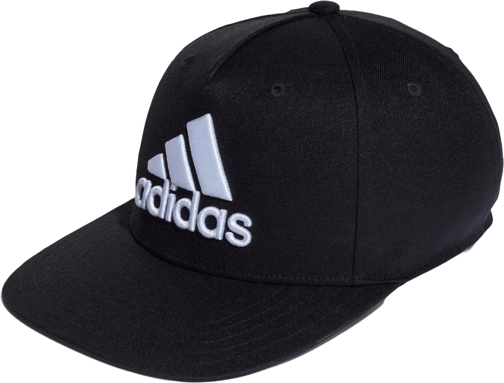 

Бейсболка Adidas Snapback Lo Cap 60-62, HA5544