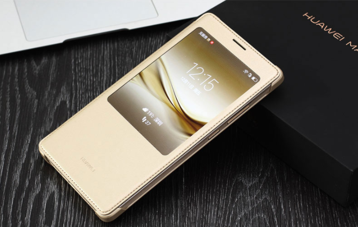 

Чехол MyPads для Huawei Mate 8 (NXT-AL1) 6.0 Gold (70987), Золотистый, Huawei Mate 8 (NXT-AL1) 6.0