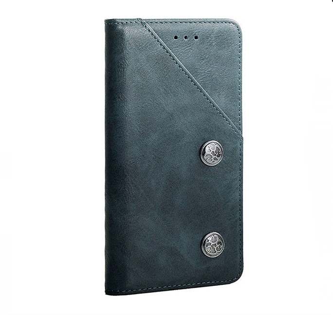 Чехол MyPads для Huawei Honor 6X Grey (70929)