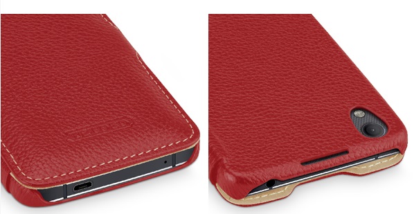 

Чехол MyPads для BlackBerry Neon/ BlackBerry DTEK50 Red (66606), BlackBerry Neon/ BlackBerry DTEK50