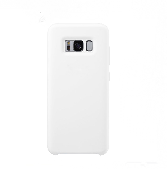 

Чехол MyPads для Samsung Galaxy S8 SM-G9500 White (62284-151502), Samsung Galaxy S8 SM-G9500