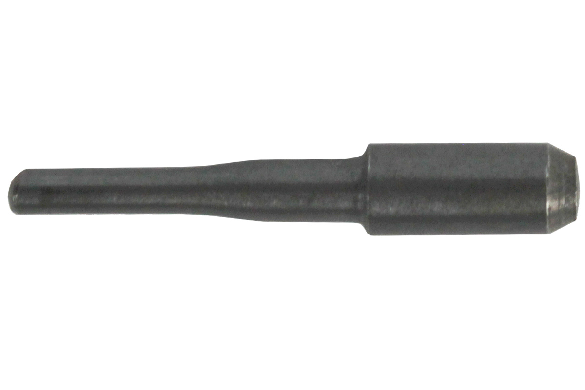

Боек верхний МР-39 3-11, Черный
