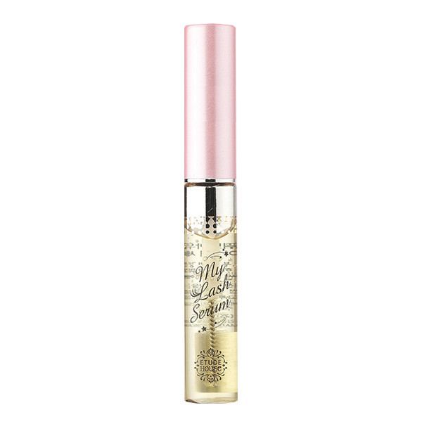 

Сыворотка восстанавливающая для ресниц Etude House, adels15373