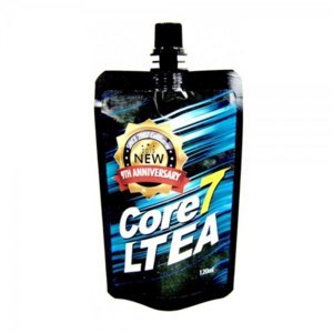 

Cell Burner - Крем для сжигания жира "Core 7 LTE (SPORT BLUE)", 120мл, adels16763