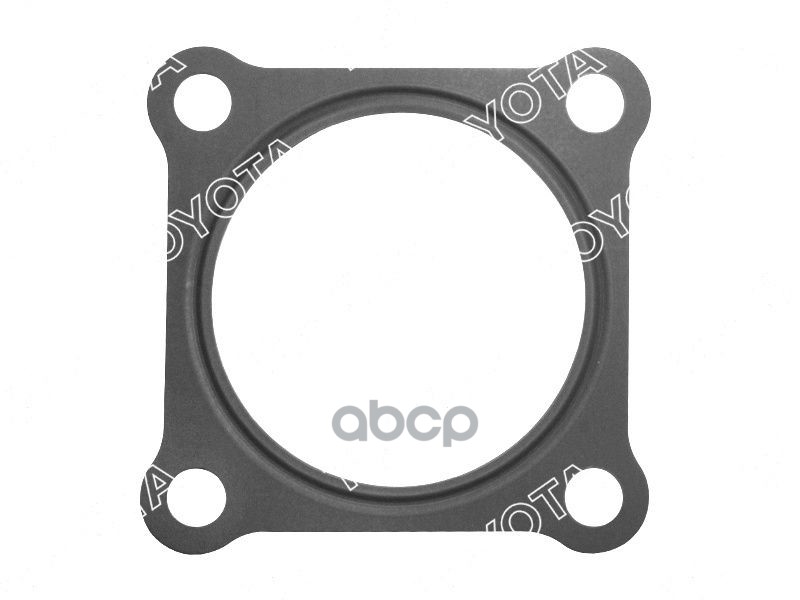 

TOYOTA 2617126010 Прокладка дроссельной заслонки