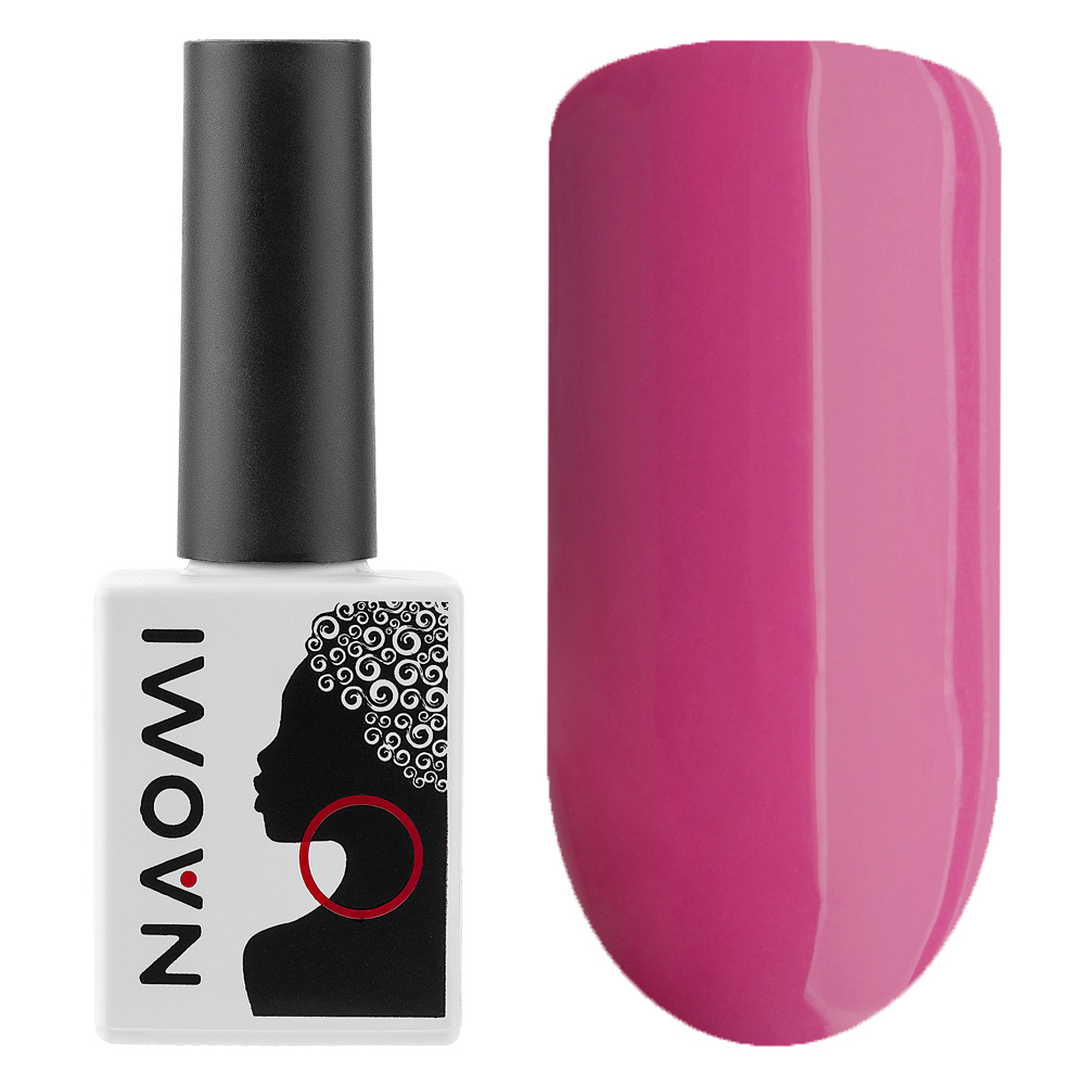 

Naomi Гель-лак, 10мл (057)