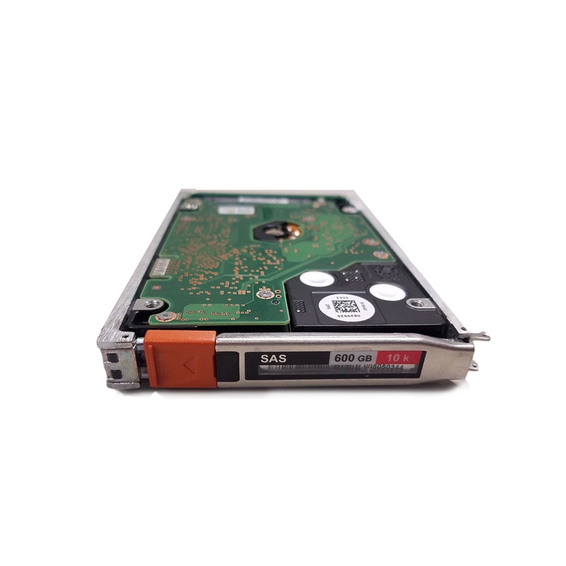 фото Hdd emc 600 гб (005049804)