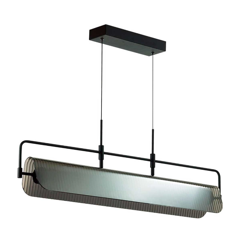 

Подвесной светильник Odeon Light Liner 5056/35LA