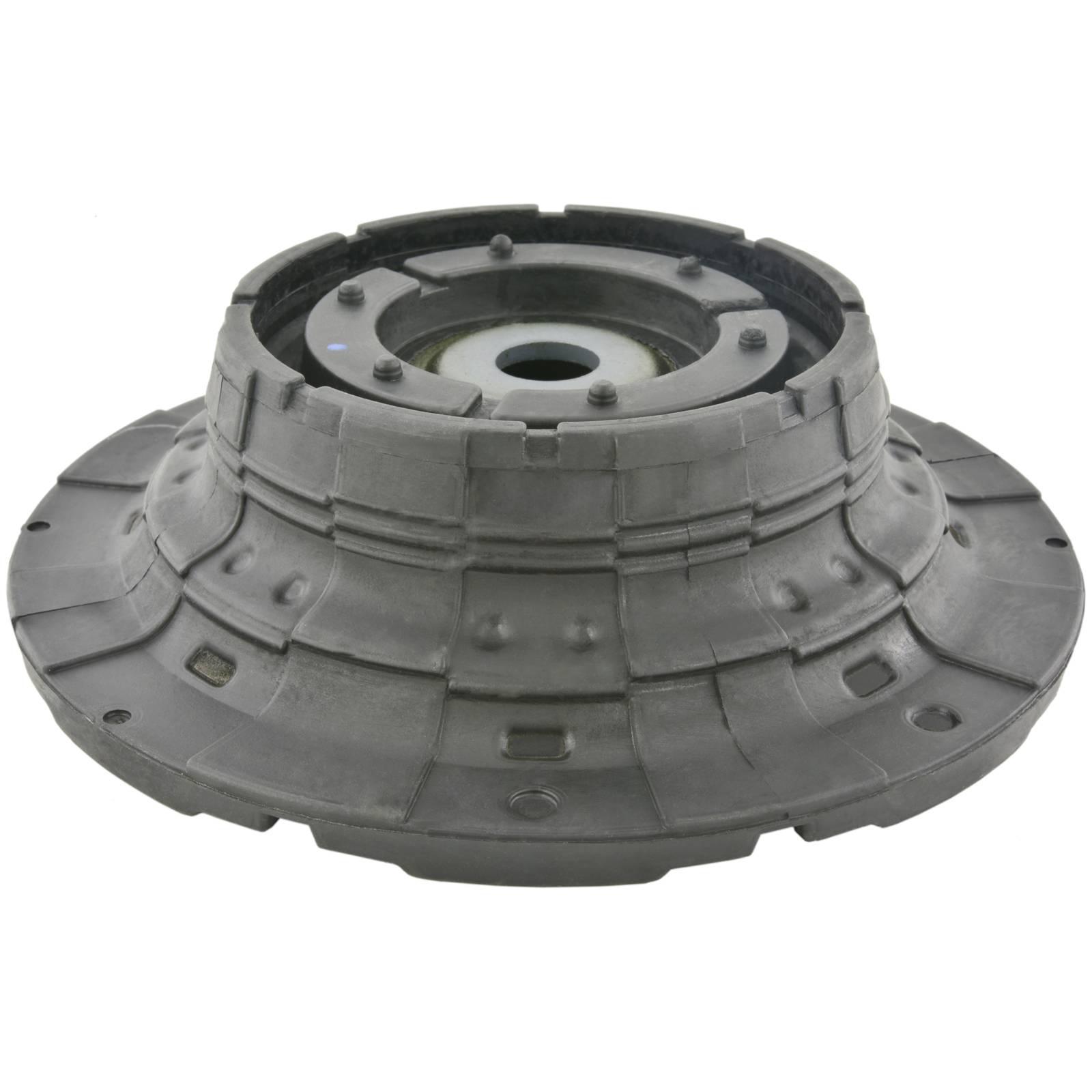 

VWSS-TRT5F опора амортизатора переднего VW T5 2.0-3.2/1.9TDi/2.5TDi 03>