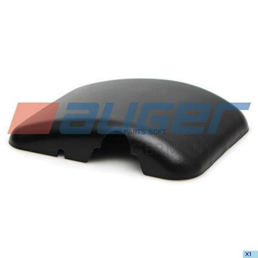 

Крышка, Зеркало Широкого Обзора auger 74093