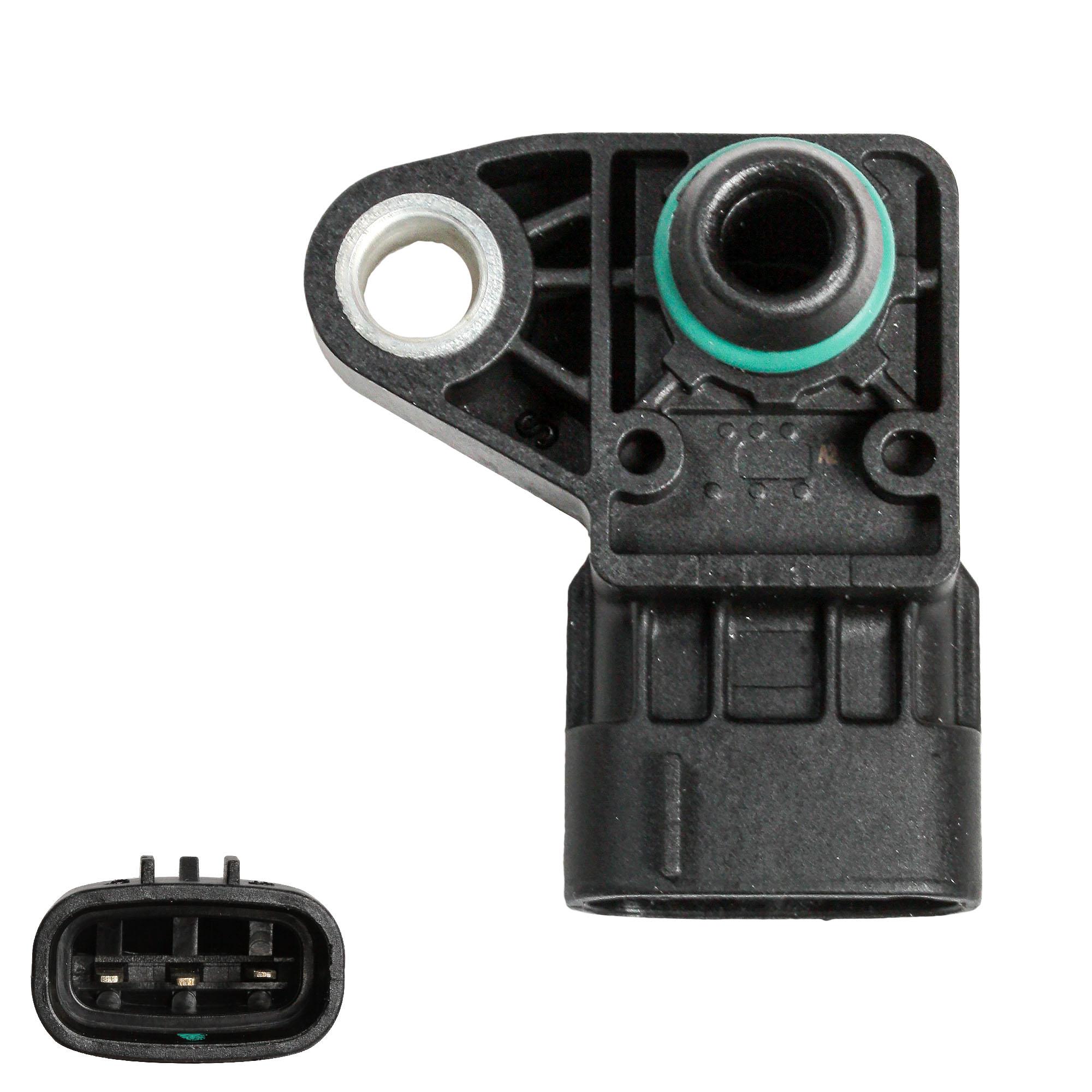 

Датчик StartVOLT vsmp2454