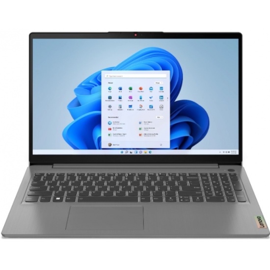 

Ноутбук Lenovo IdeaPad 5 15ABA7 Gray (82SG004VRM), IdeaPad 5 15ABA7